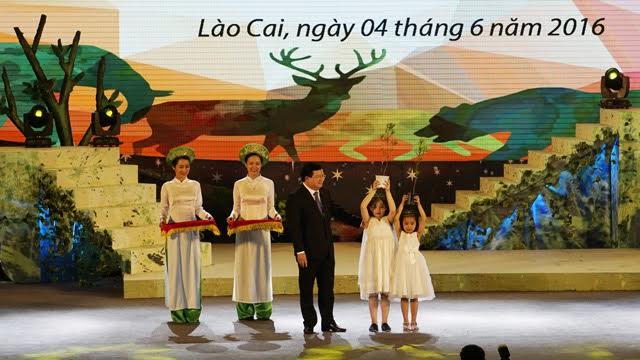 Bộ[-]TN&[-]MT[-]tổ[-]chức[-]chuỗi[-]sự[-]kiện[-]hưởng[-]ứng[-]Ngày[-]Môi[-]trường[-]Thế[-]giới[-]5/6